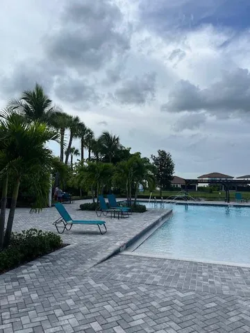 $4,000 | 3199 Streng Lane, Royal Palm Beach, FL 33411