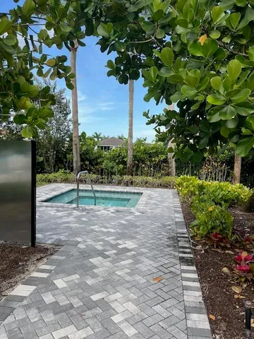 $4,000 | 3199 Streng Lane, Royal Palm Beach, FL 33411