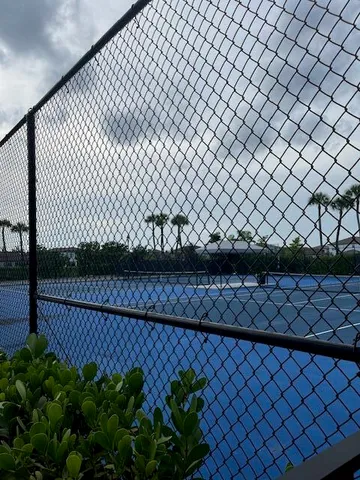 $4,000 | 3199 Streng Lane, Royal Palm Beach, FL 33411