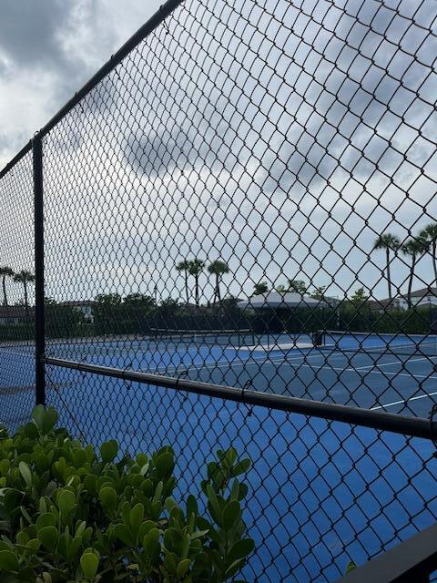 3199 Streng Lane Royal Palm Beach, FL 33411 - Photo 38 of 43 c11