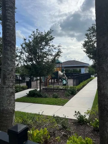 $4,000 | 3199 Streng Lane, Royal Palm Beach, FL 33411