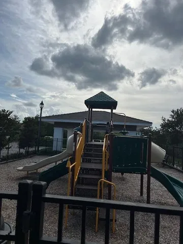 $4,000 | 3199 Streng Lane, Royal Palm Beach, FL 33411