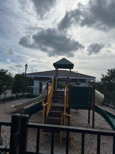 3199 Streng Lane Royal Palm Beach, FL 33411 - Photo 40 of 43 c13