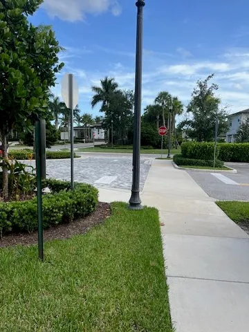 $4,000 | 3199 Streng Lane, Royal Palm Beach, FL 33411