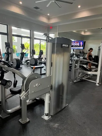 $4,000 | 3199 Streng Lane, Royal Palm Beach, FL 33411