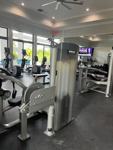 $4,000 | 3199 Streng Lane, Royal Palm Beach, FL 33411