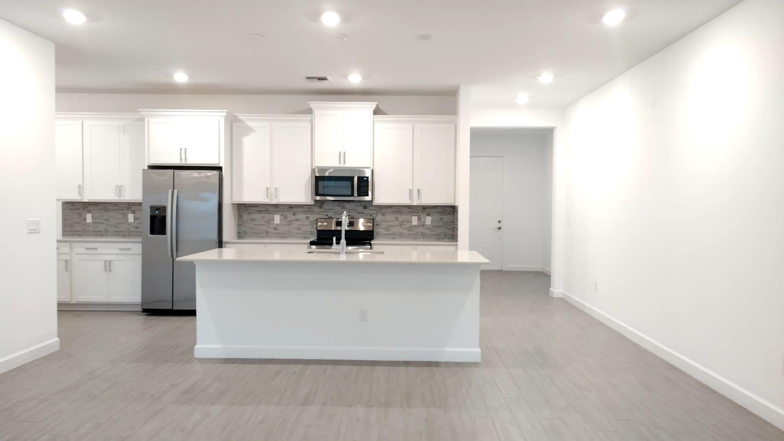 3199 Streng Lane Royal Palm Beach, FL 33411 - Photo 5 of 43 I1