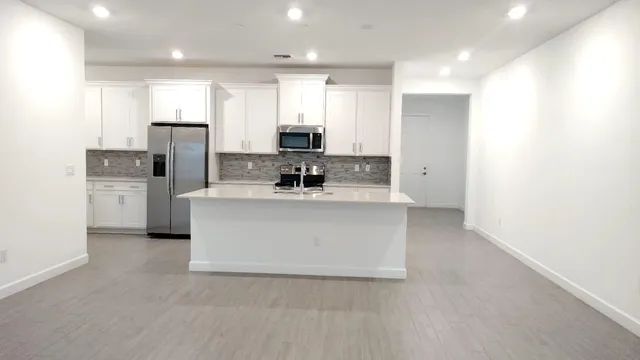 $4,000 | 3199 Streng Lane, Royal Palm Beach, FL 33411