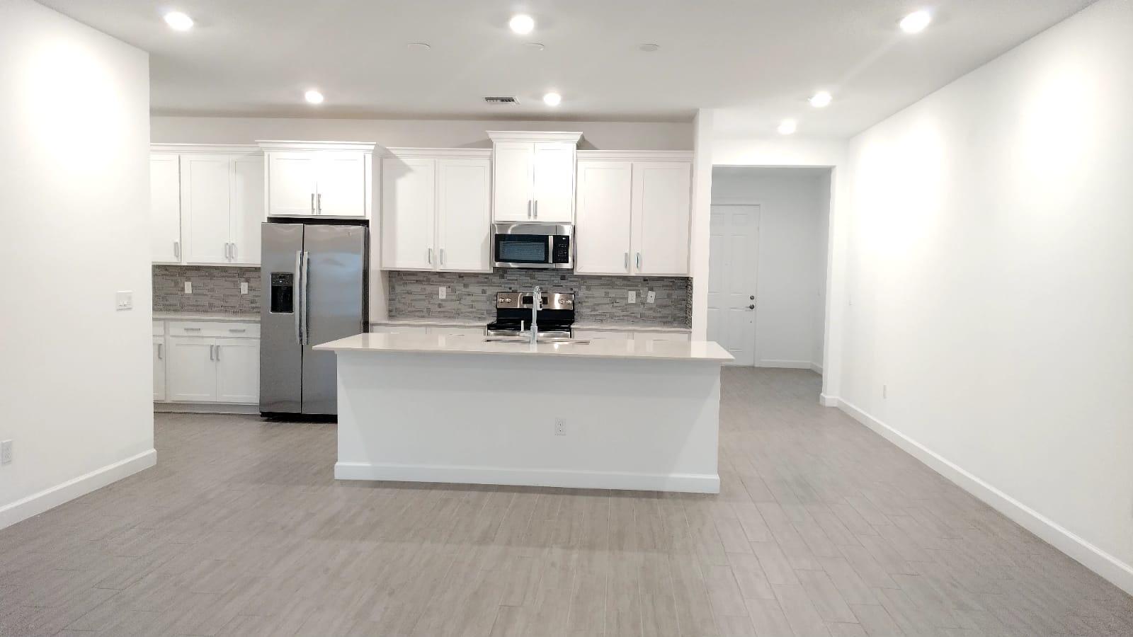 3199 Streng Lane Royal Palm Beach, FL 33411 - Photo 6 of 43 I2