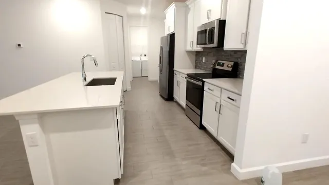 $4,000 | 3199 Streng Lane, Royal Palm Beach, FL 33411