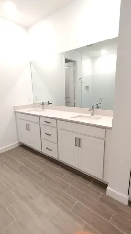 $4,000 | 3199 Streng Lane, Royal Palm Beach, FL 33411