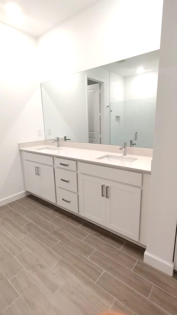 3199 Streng Lane Royal Palm Beach, FL 33411 - Photo 9 of 43 Bath