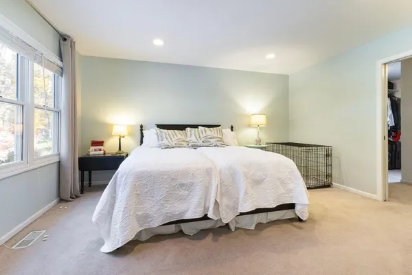$565,000 | 3131 Howlett Drive Southeast, Ada, MI 49301