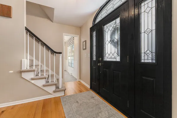 $565,000 | 3131 Howlett Drive Southeast, Ada, MI 49301