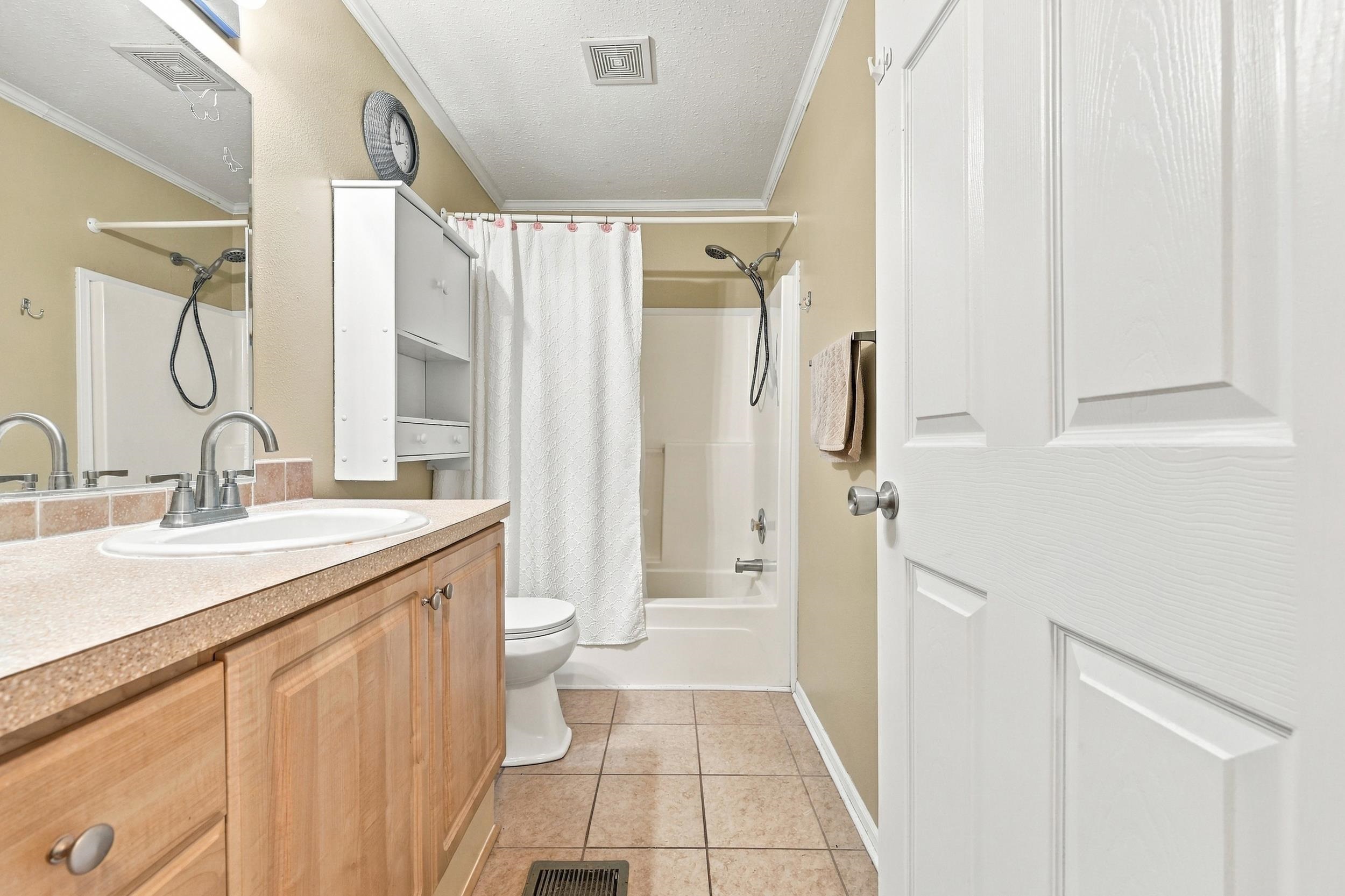 4975 Murray Johnson Road Conway, SC 29526 - Photo 16 of 27 Gallery Image 16