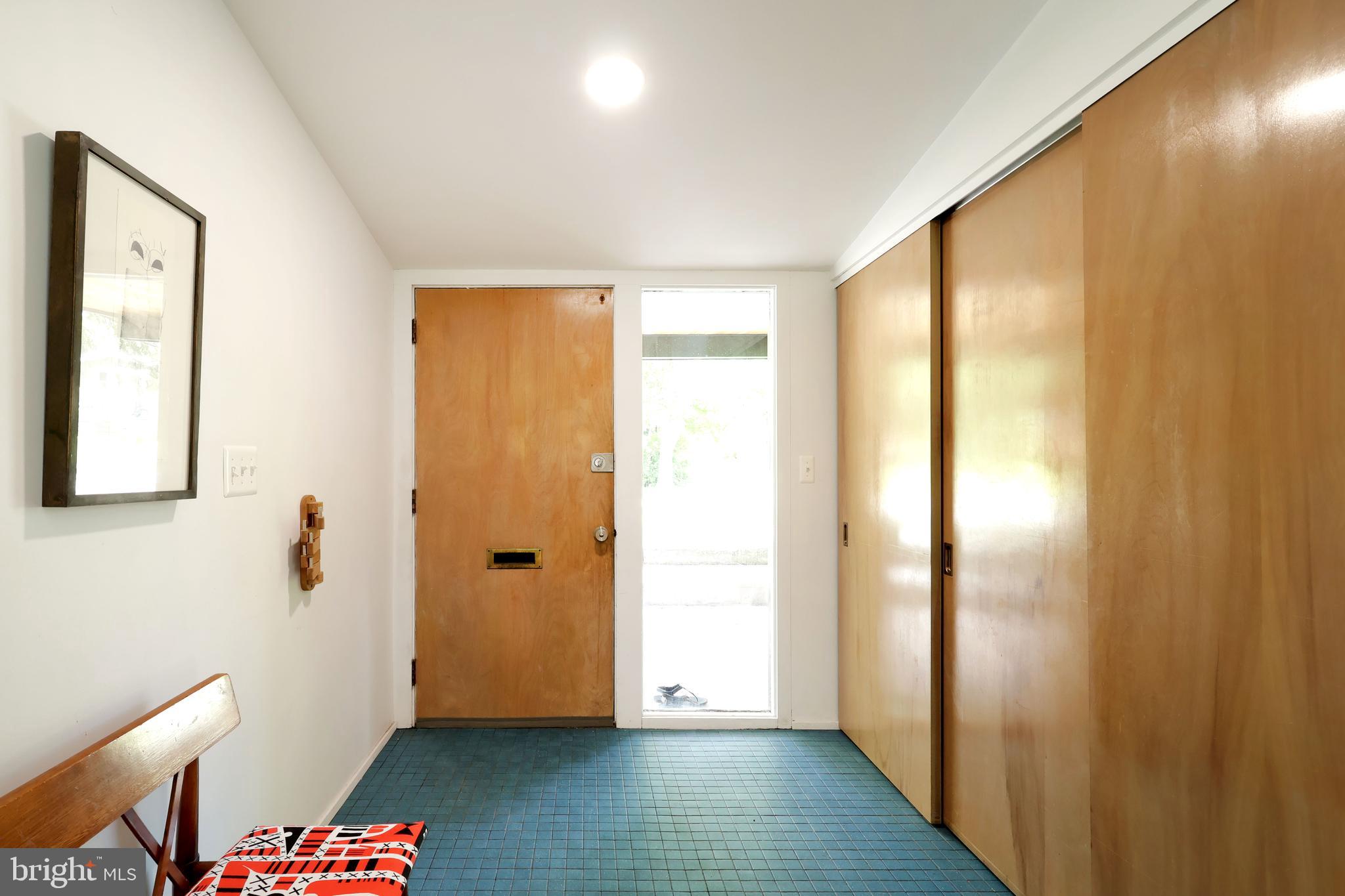 517 Glenn Road State College, PA 16803 - Photo 3 of 59