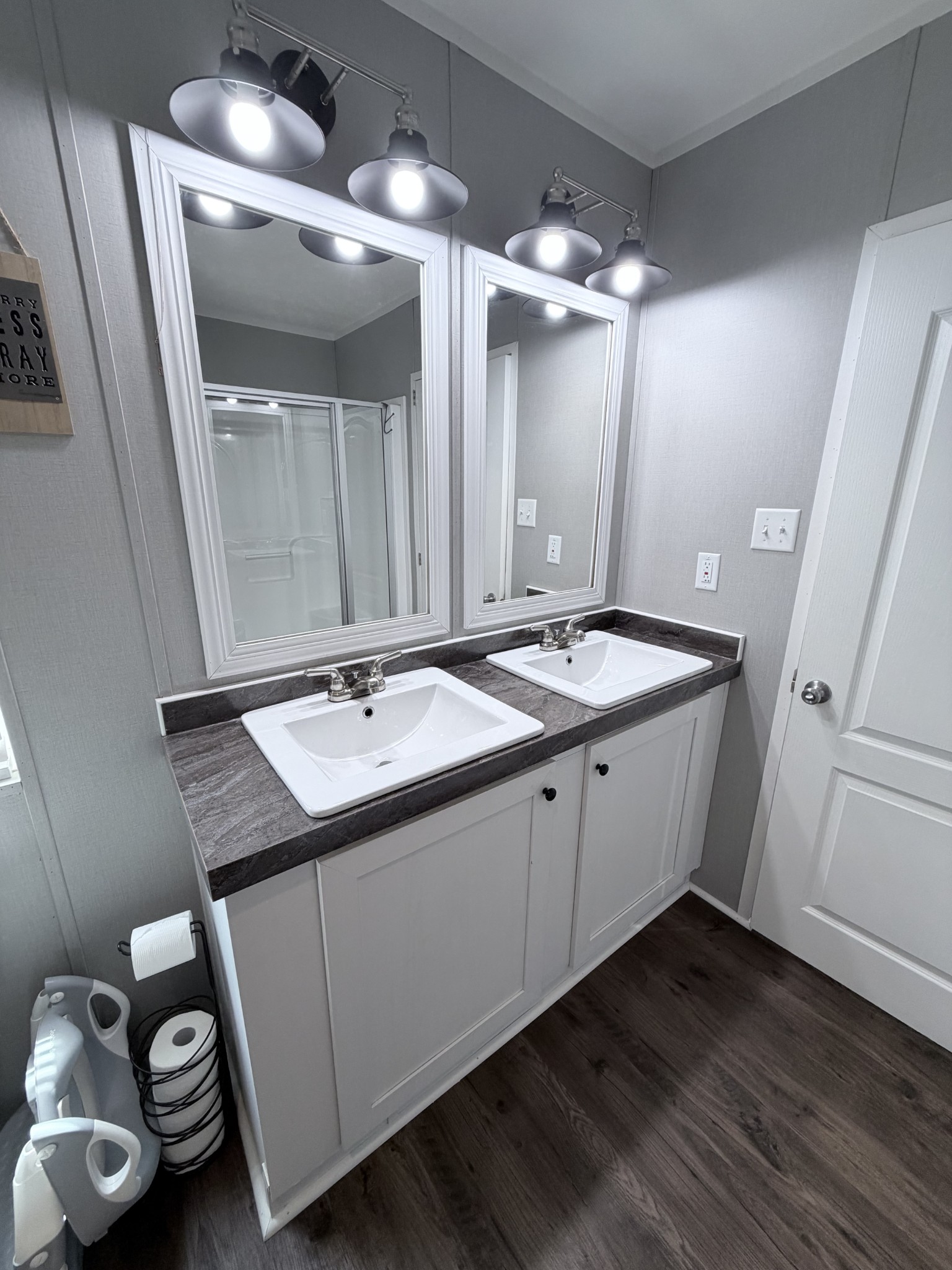 720 Trussell Road Monteagle, TN 37356 - Photo 40 of 40 Gallery Image 40