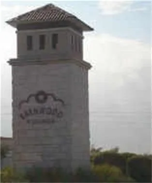 $160,000 | 6214 Gillian Park Drive, Katy, TX 77449