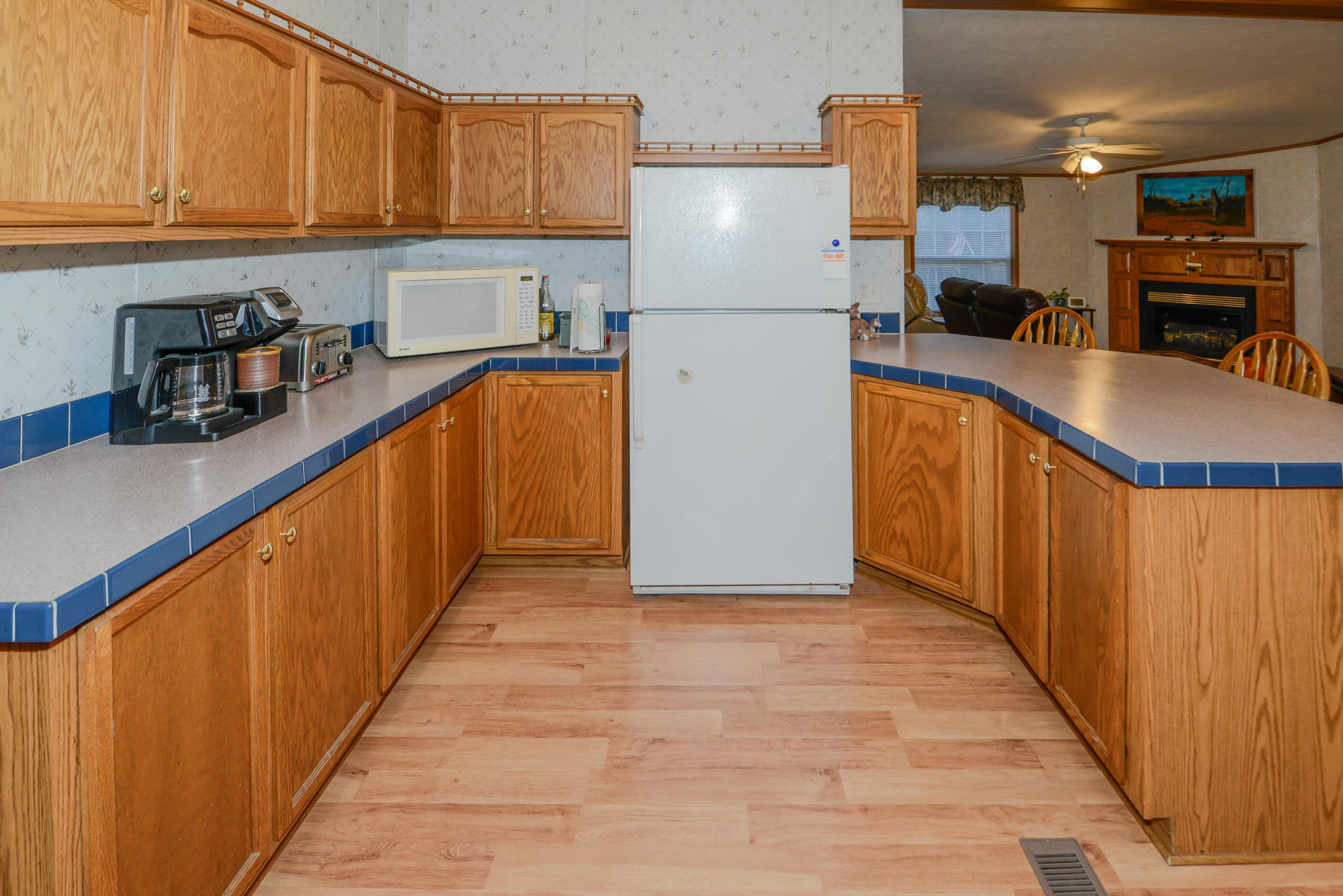40 Higgins Hill Road Casco, ME 04015 - Photo 11 of 33 40 higgins hill-5