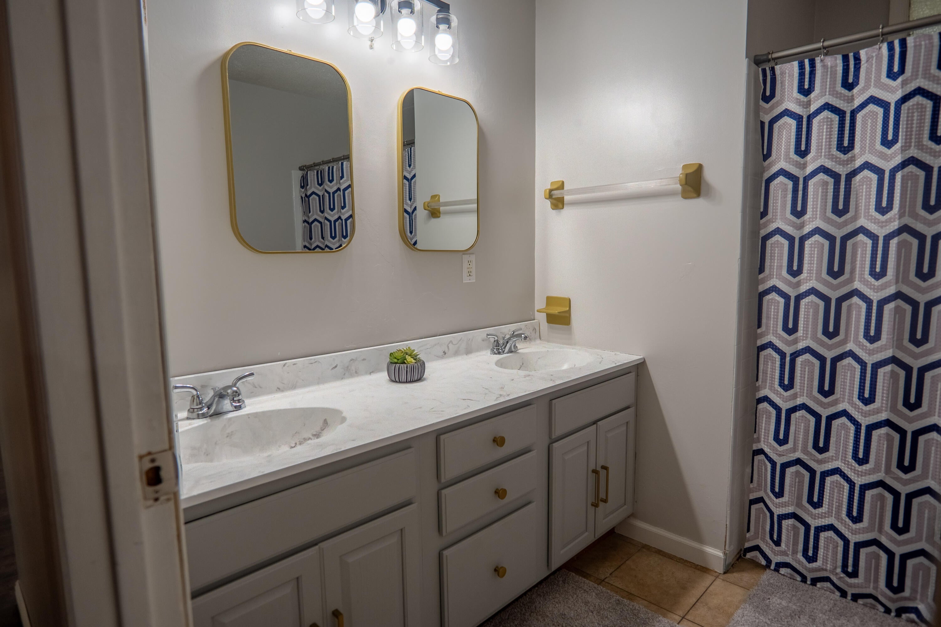 759 Simms Mountain Road Rainelle, WV 25962 - Photo 16 of 55 Gallery Image 16