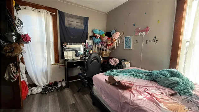 $174,900 | 155 Altruria Street, Buffalo, NY 14220