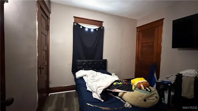 $174,900 | 155 Altruria Street, Buffalo, NY 14220