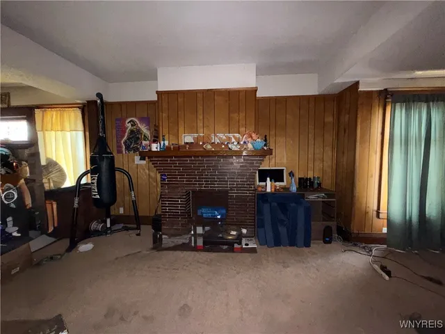 $174,900 | 155 Altruria Street, Buffalo, NY 14220