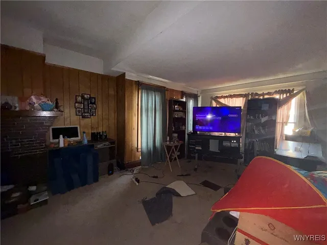 $174,900 | 155 Altruria Street, Buffalo, NY 14220