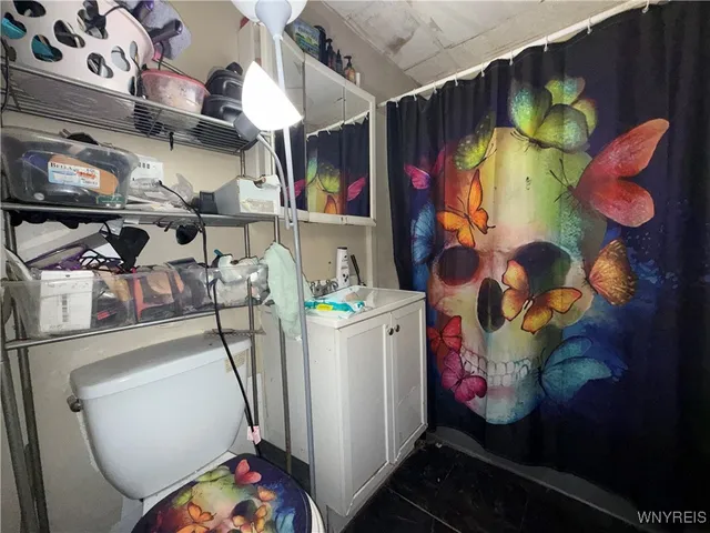 $174,900 | 155 Altruria Street, Buffalo, NY 14220