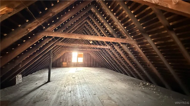 $174,900 | 155 Altruria Street, Buffalo, NY 14220