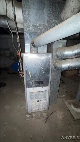 $174,900 | 155 Altruria Street, Buffalo, NY 14220