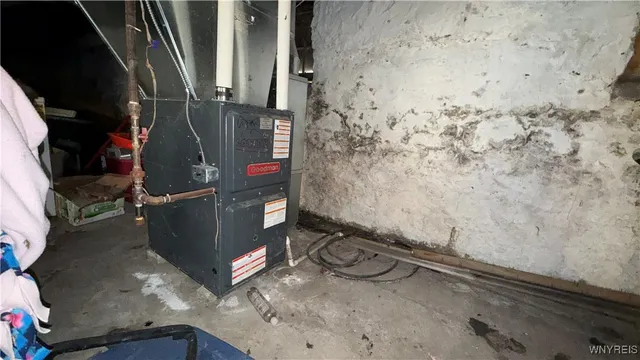 $174,900 | 155 Altruria Street, Buffalo, NY 14220