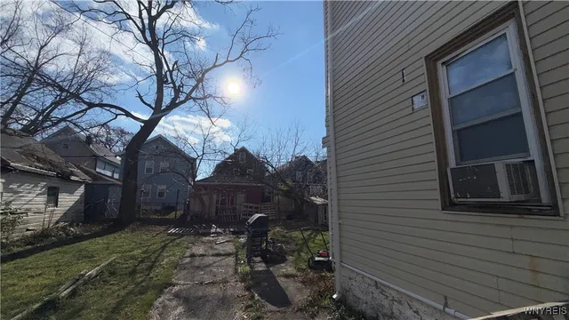 $174,900 | 155 Altruria Street, Buffalo, NY 14220
