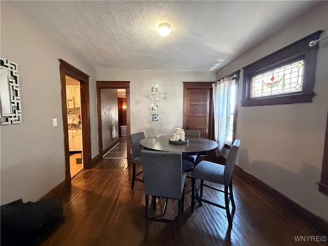 $174,900 | 155 Altruria Street, Buffalo, NY 14220