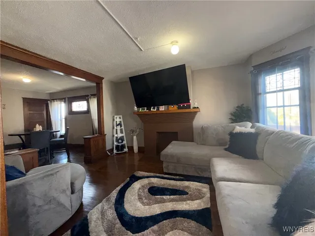$174,900 | 155 Altruria Street, Buffalo, NY 14220