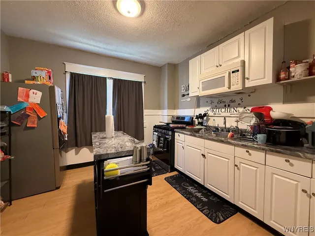 $174,900 | 155 Altruria Street, Buffalo, NY 14220