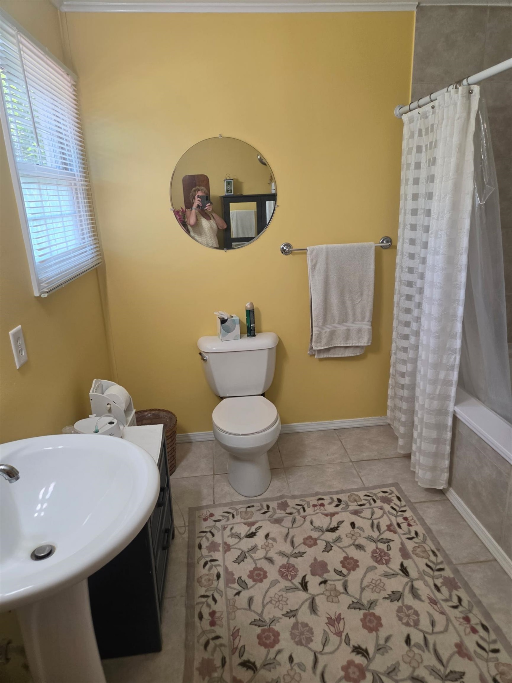 557 Townline Road Tawas City, MI 48763 - Photo 36 of 39 1947328-34355d69-35d4-4dee-b975-4a81f43a6f09.JPG
