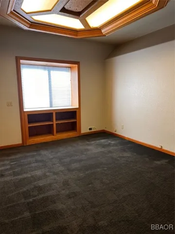 $577 | 41619 Big Bear Boulevard, Unit 3, Big Bear Lake, CA 92315