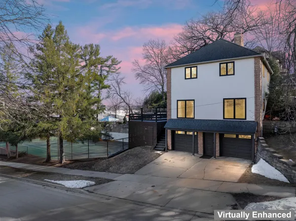 $1,250,000 | 825 3rd Street Southwest, Rochester, MN 55902