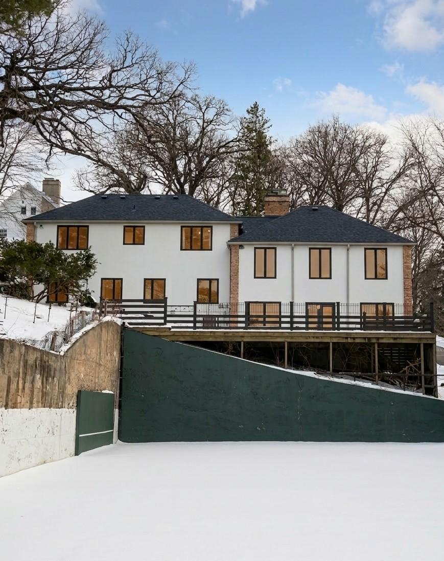 825 3rd Street Southwest Rochester, MN 55902 - Photo 1 of 38