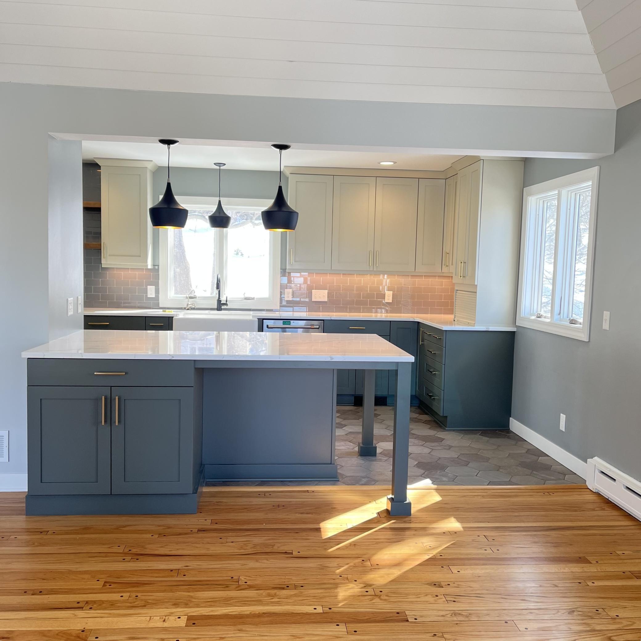 825 3rd Street Southwest Rochester, MN 55902 - Photo 11 of 38