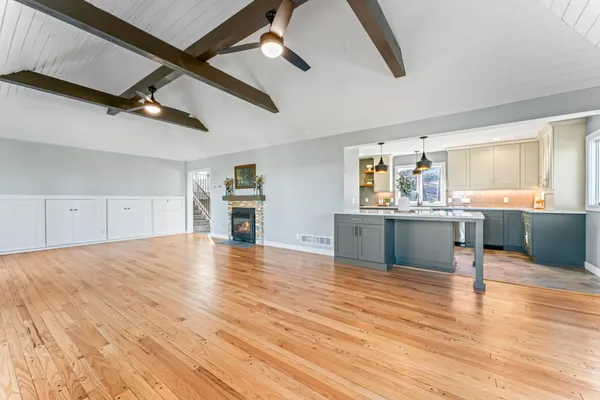 $1,250,000 | 825 3rd Street Southwest, Rochester, MN 55902