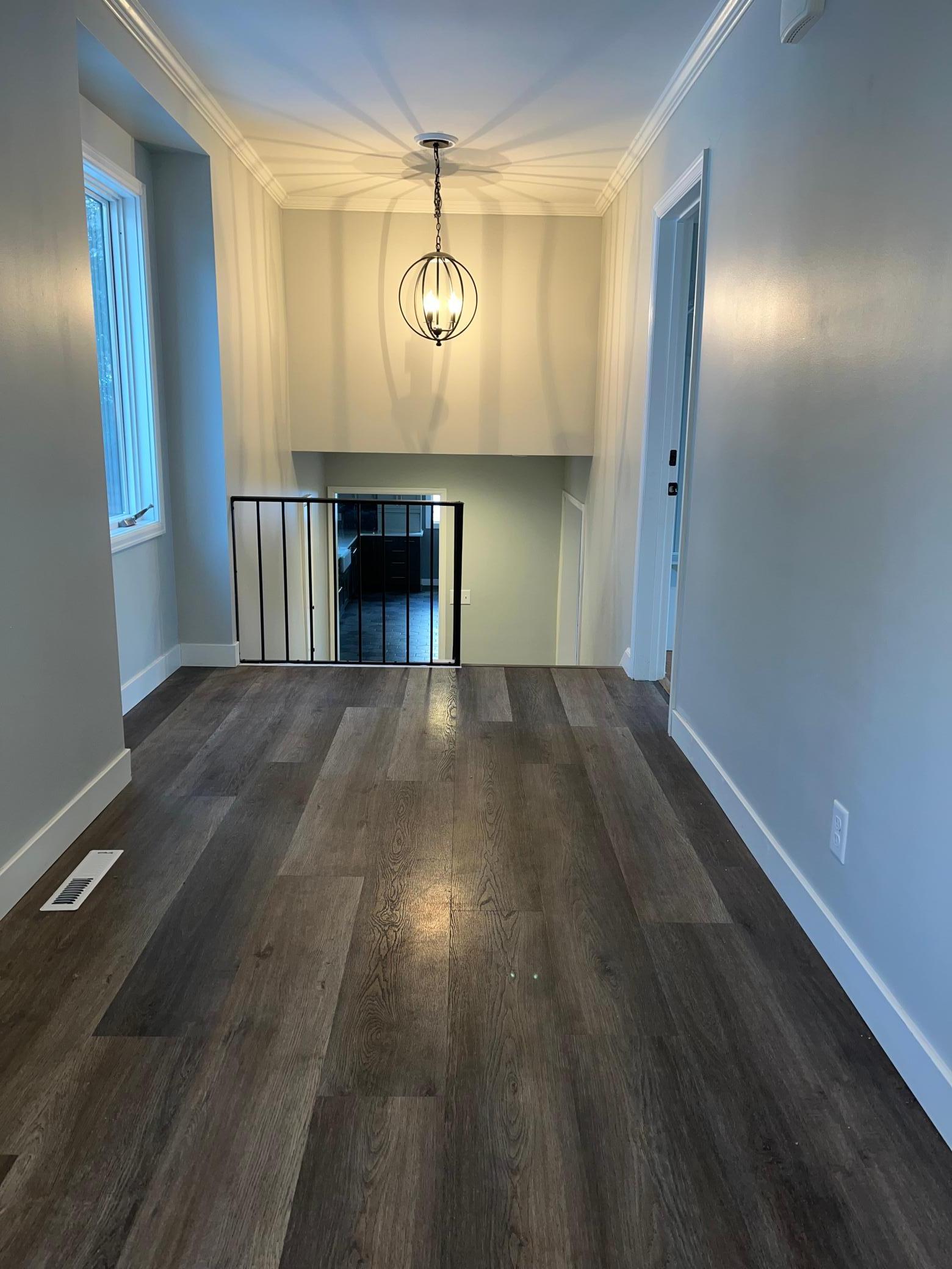 825 3rd Street Southwest Rochester, MN 55902 - Photo 12 of 38