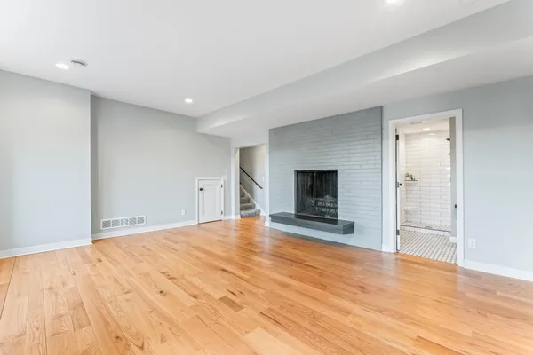 $1,250,000 | 825 3rd Street Southwest, Rochester, MN 55902