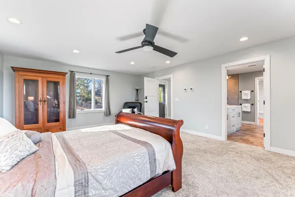 $1,250,000 | 825 3rd Street Southwest, Rochester, MN 55902