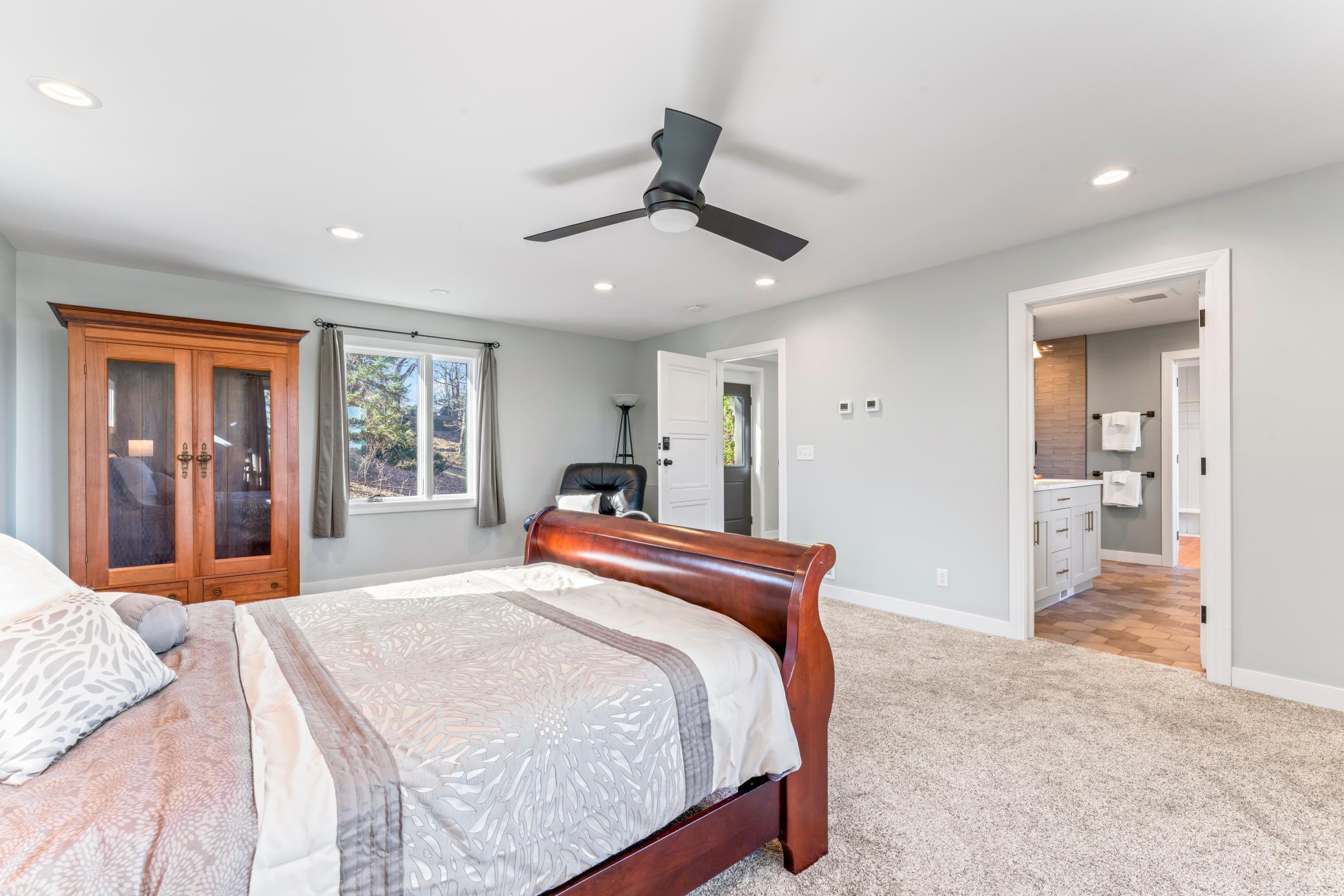 825 3rd Street Southwest Rochester, MN 55902 - Photo 13 of 25