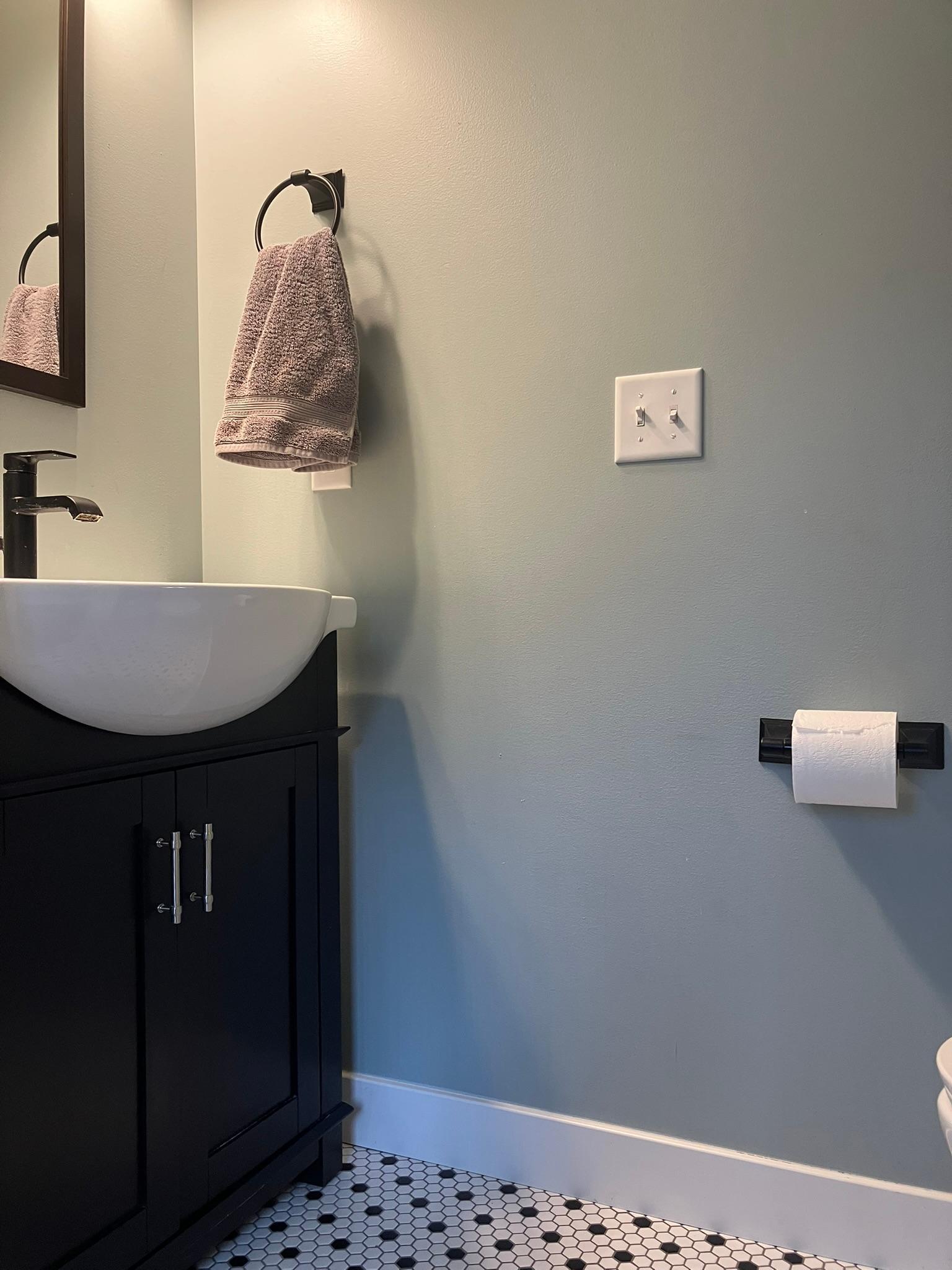 825 3rd Street Southwest Rochester, MN 55902 - Photo 13 of 38