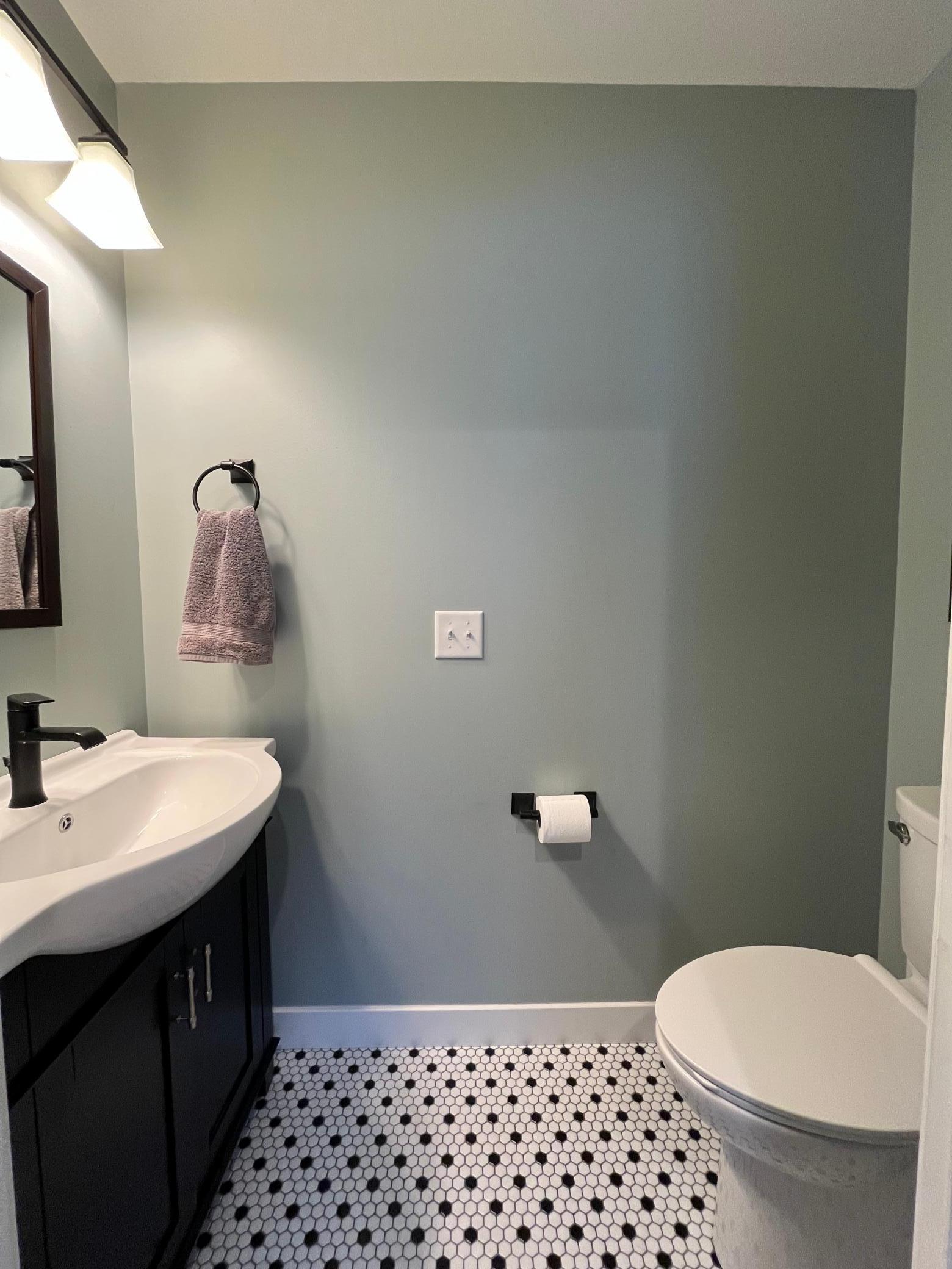 825 3rd Street Southwest Rochester, MN 55902 - Photo 14 of 38