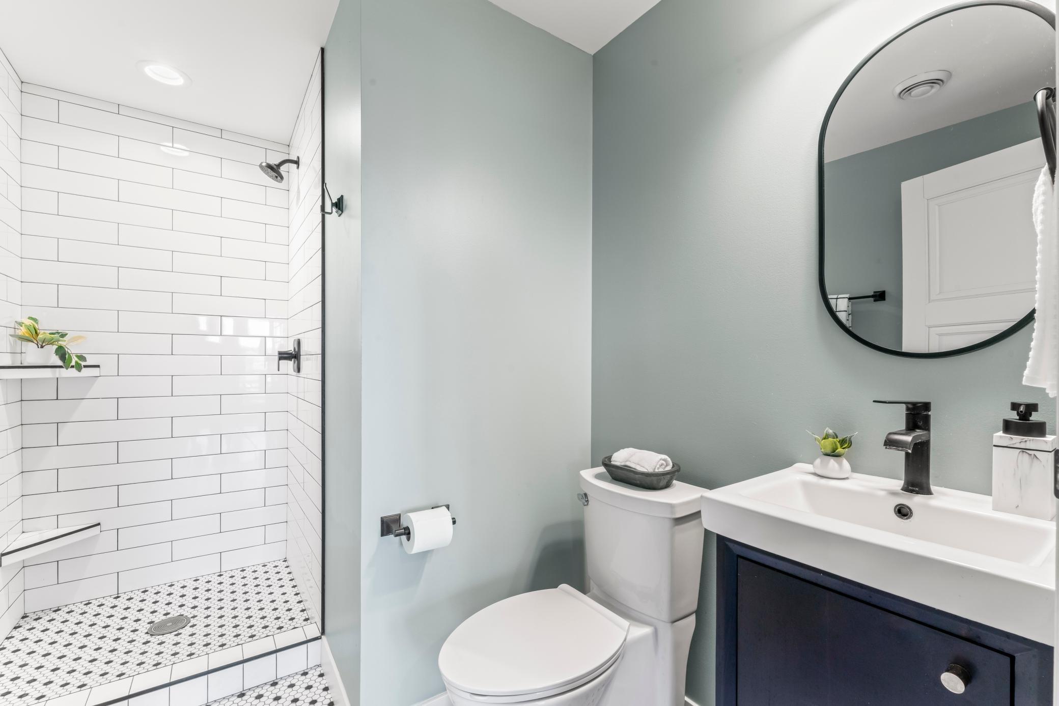 825 3rd Street Southwest Rochester, MN 55902 - Photo 15 of 25