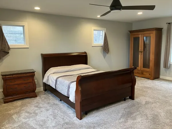 $1,250,000 | 825 3rd Street Southwest, Rochester, MN 55902